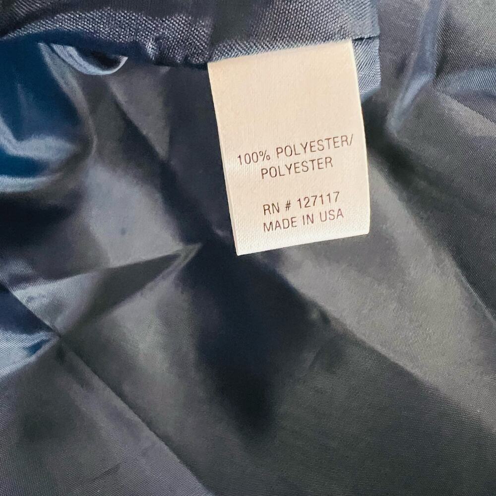 Sold - Picture 4 of 8